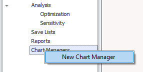 chartmanager01