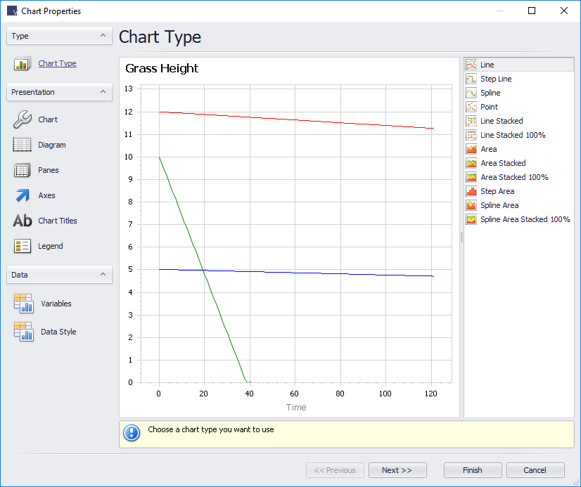 chartmanager05