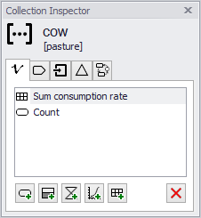 cows2.14