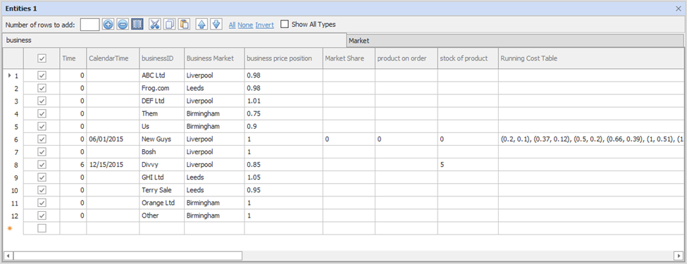 BuiltInData
