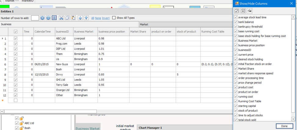 BuiltInSelect