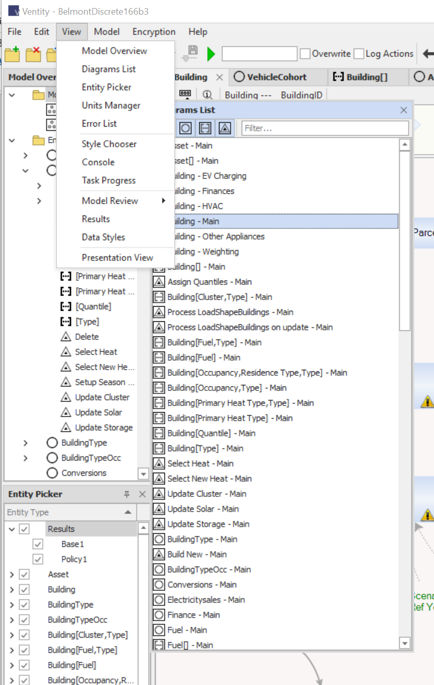 DiagramList01