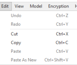 editmenu001