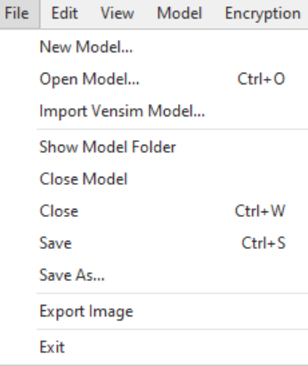 editmenu003