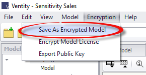 Encrypt02