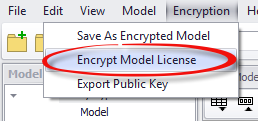 Encrypt06