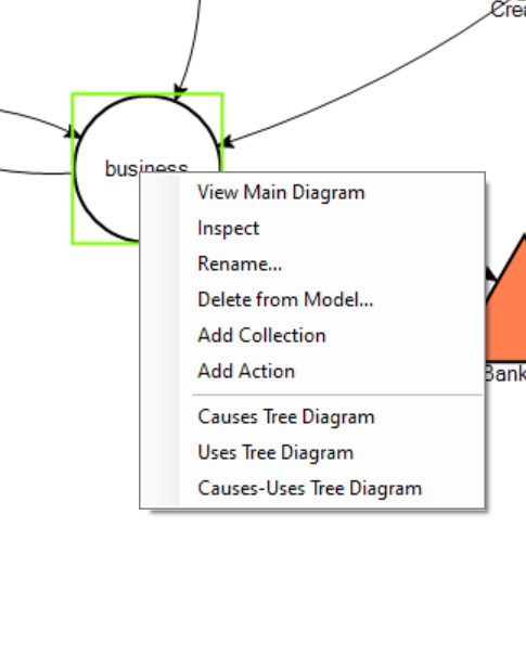 modelmapcontext2