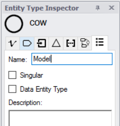 rename_from_inspector