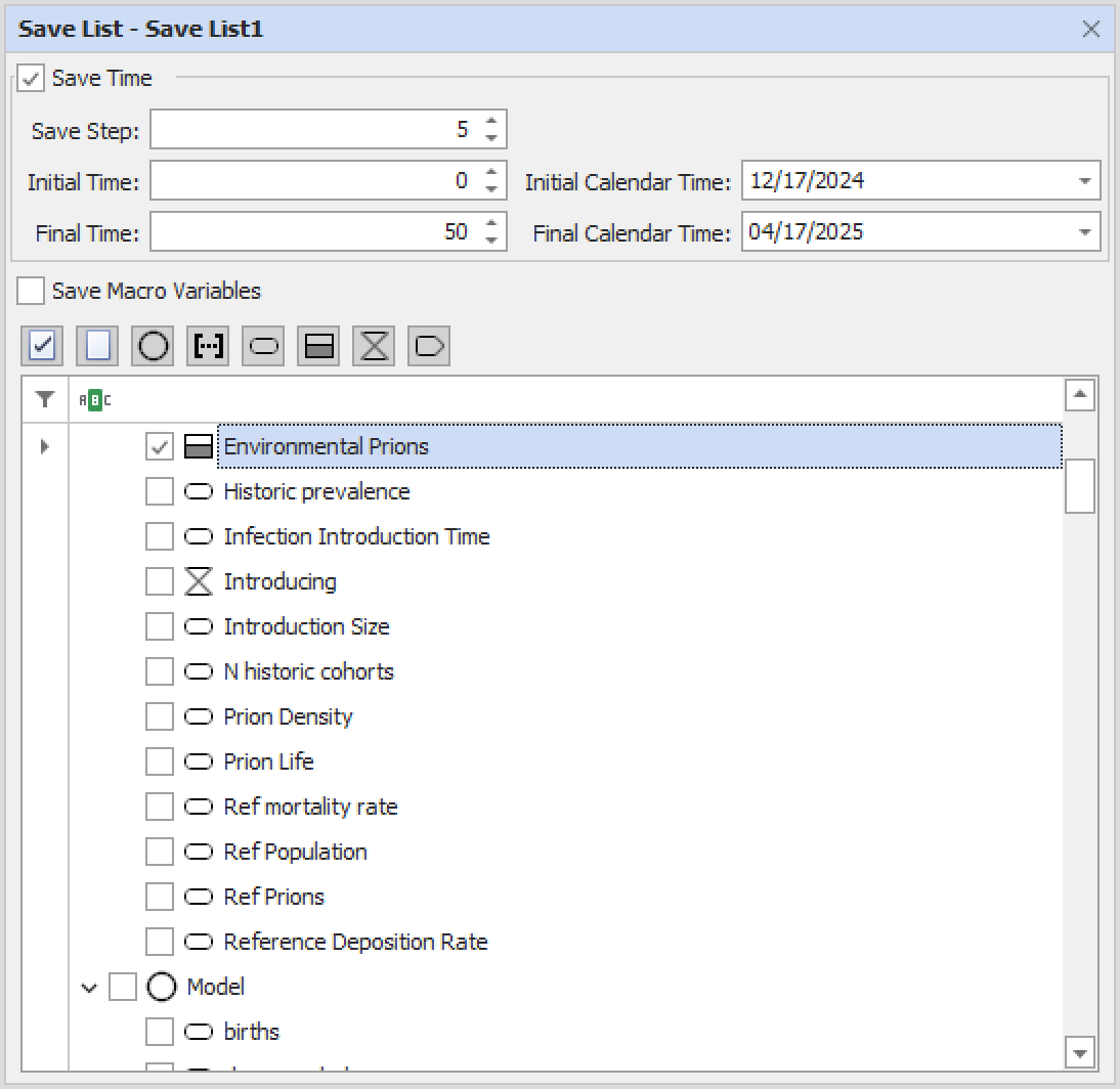 SaveList02